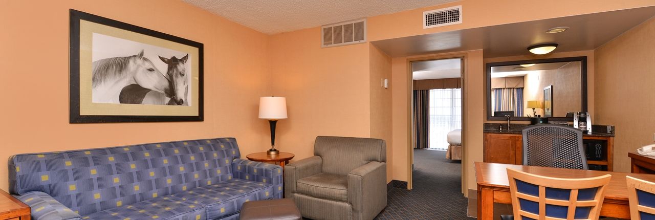 Embassy Suites By Hilton Austin Central Zewnętrze zdjęcie